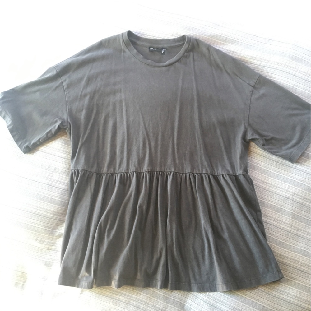 ASOS Maternity Top - Picture 4 of 6